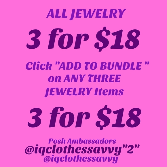 30% Automatic Discount on ALL BUNDLES!,All Products : American Fashion Style Bags On Sale